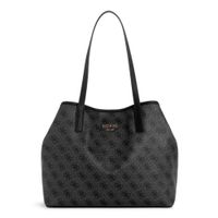 Carteras Guess Para Mujer SG931828 GUCOA