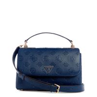 Carteras Guess Para Mujer PD776420 GUMDL