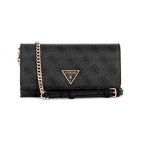 Carteras Guess Para Mujer BG787975 GUCLO