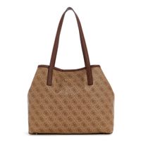 Carteras Guess Para Mujer SG931828 GULGW