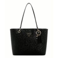 Carteras Guess Para Mujer ZG967224 GUBLA