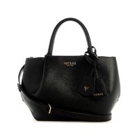 Carteras Guess Para Mujer BG789806 GUBLA