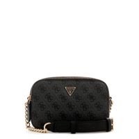 Carteras Guess Para Mujer BG967213 GUCLO