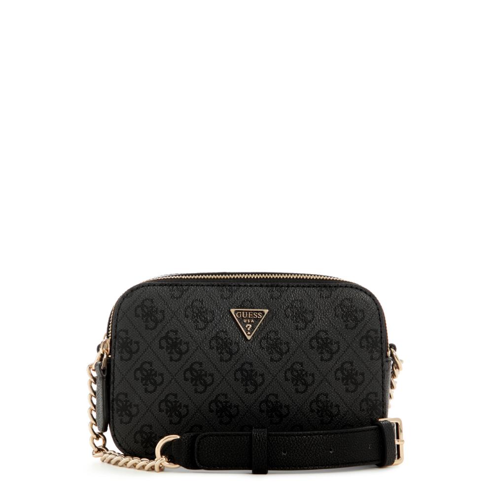 Carteras Guess Para Mujer BG967213 GUCLO