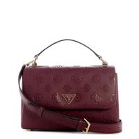 Carteras Guess Para Mujer PD776420 GUWLG