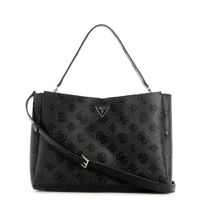 Carteras Guess Para Mujer PD776407 GUSTL