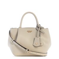 Carteras Guess Para Mujer BG789806 GULTA