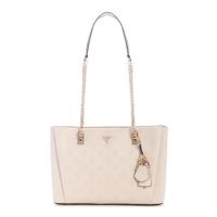 Carteras Guess Para Mujer PD776423 GUBLO