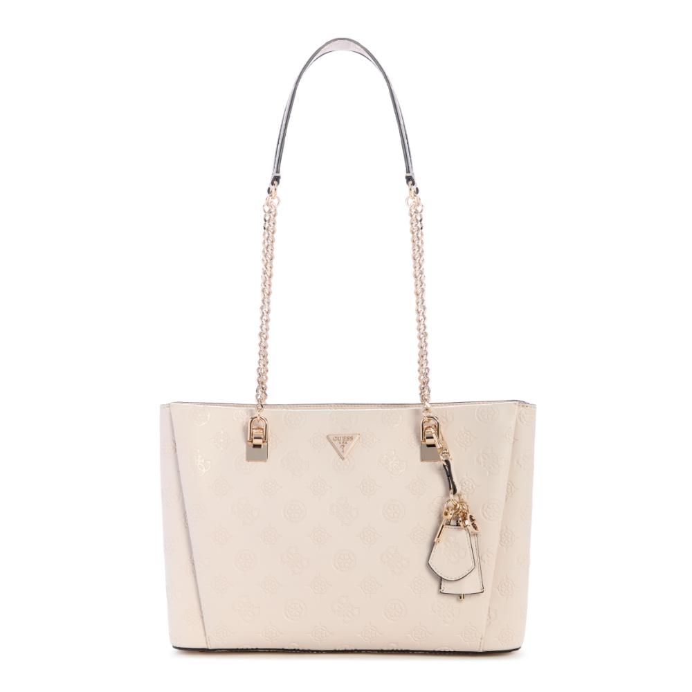 Carteras Guess Para Mujer PD776423 GUBLO