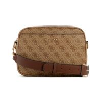 Carteras Guess Para Mujer SG931814 GULGW