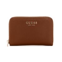 Billeteras Guess Para Mujer BG7898140 GUCOG