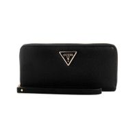 Billeteras Guess Para Mujer BG8500146 GUBLA