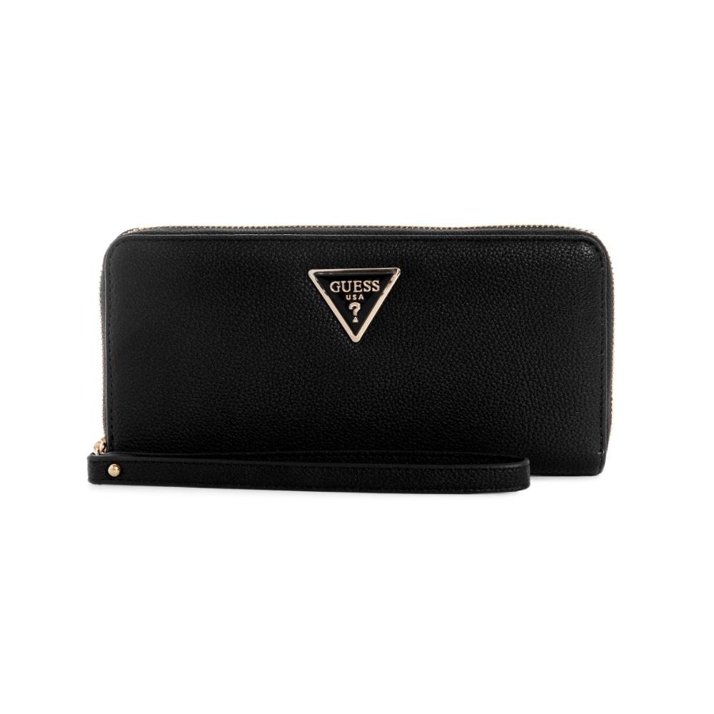 Billeteras Guess Para Mujer BG8500146 GUBLA