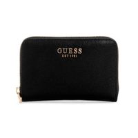 Billeteras Guess Para Mujer BG7898140 GUBLA
