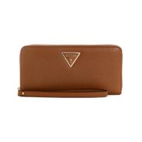 Billeteras Guess Para Mujer BG8500146 GUCOG