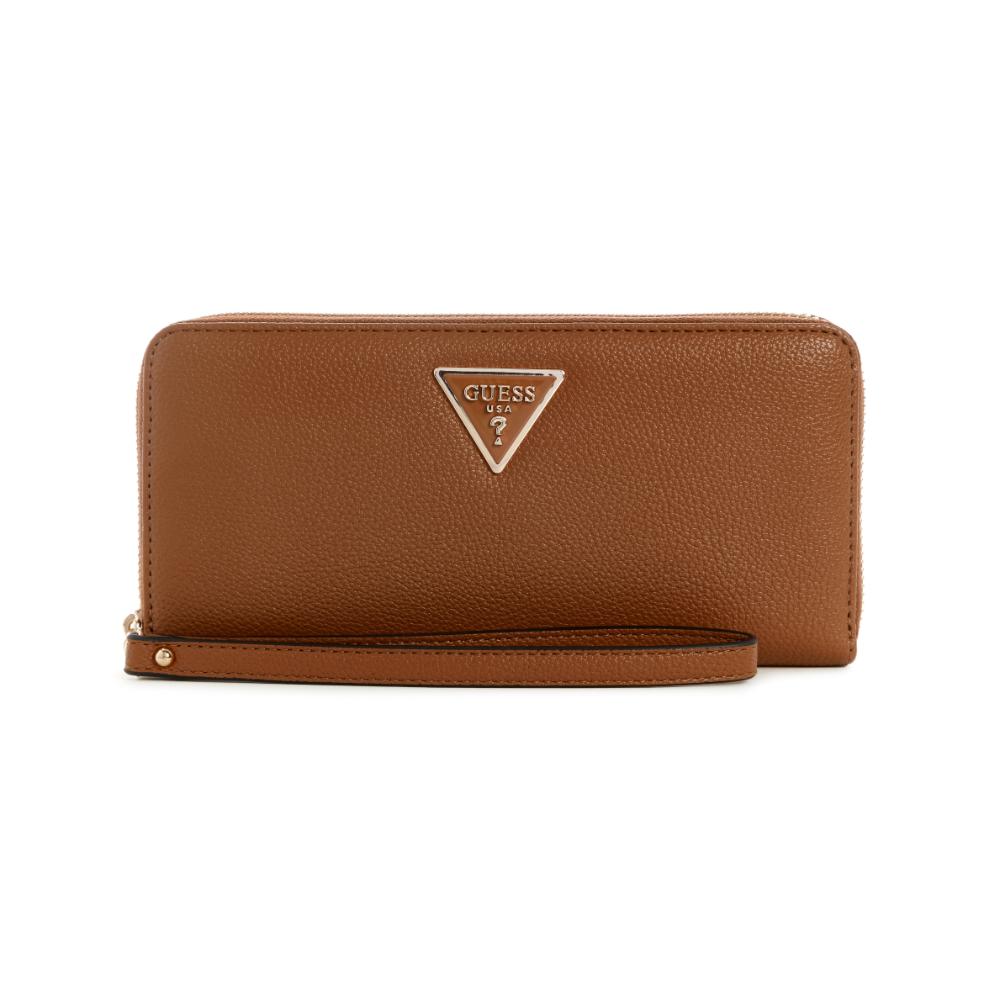 Billeteras Guess Para Mujer BG8500146 GUCOG