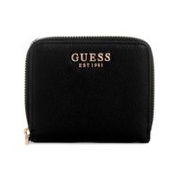 Billeteras Guess Para Mujer BG7459137 GUBLA