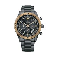 Reloj Citizen Para Hombre CA4556-89E