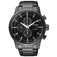 Reloj Citizen Para Hombre CA0615-59E