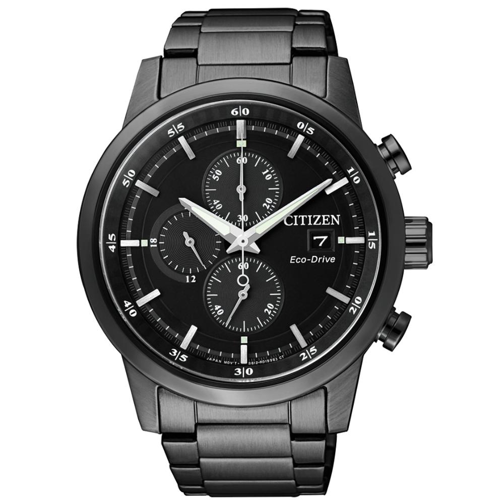 Reloj Citizen Para Hombre CA0615-59E