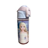 TOMATODO FROZEN 500 ML