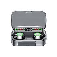 AUDIFONOS M100 BATERIA CONTINUA DE 5H