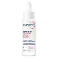 Sensibio Bioderma Defensive Serum 30ML