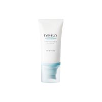 HYALU-CICA WATER-FIT SUN SERUM SPF 50+ PA+++
