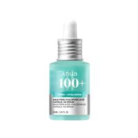 ANUA Serum PDRN Hyaluronic Acid Capsule 100+ 30ml
