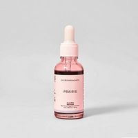 PRAIRIE Elixir humectante facial 26ml