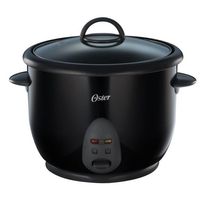 Olla Arrocera 1.8L Antiadherente Oster CKSTRC 1700B 053 (MUNDO ELECTRONICO)