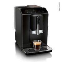 Cafetera Bosch TIE20119 Verocafe