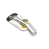 PINZA PARA ESPAGUETI 19 CM LÍNEA CLASSIC