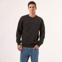 Polera Hombre 3D Aereal