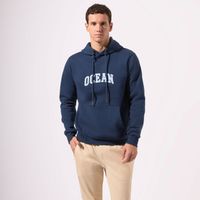 Polera Hombre Rubber Aereal
