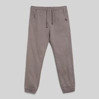 Pantalon Jogger Para Teen Niño Bas Aereal