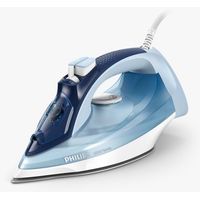Plancha de Vapor Philips Azul – DST5020 20 - 2400W -OFERTA!!