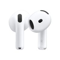 Airpods 4