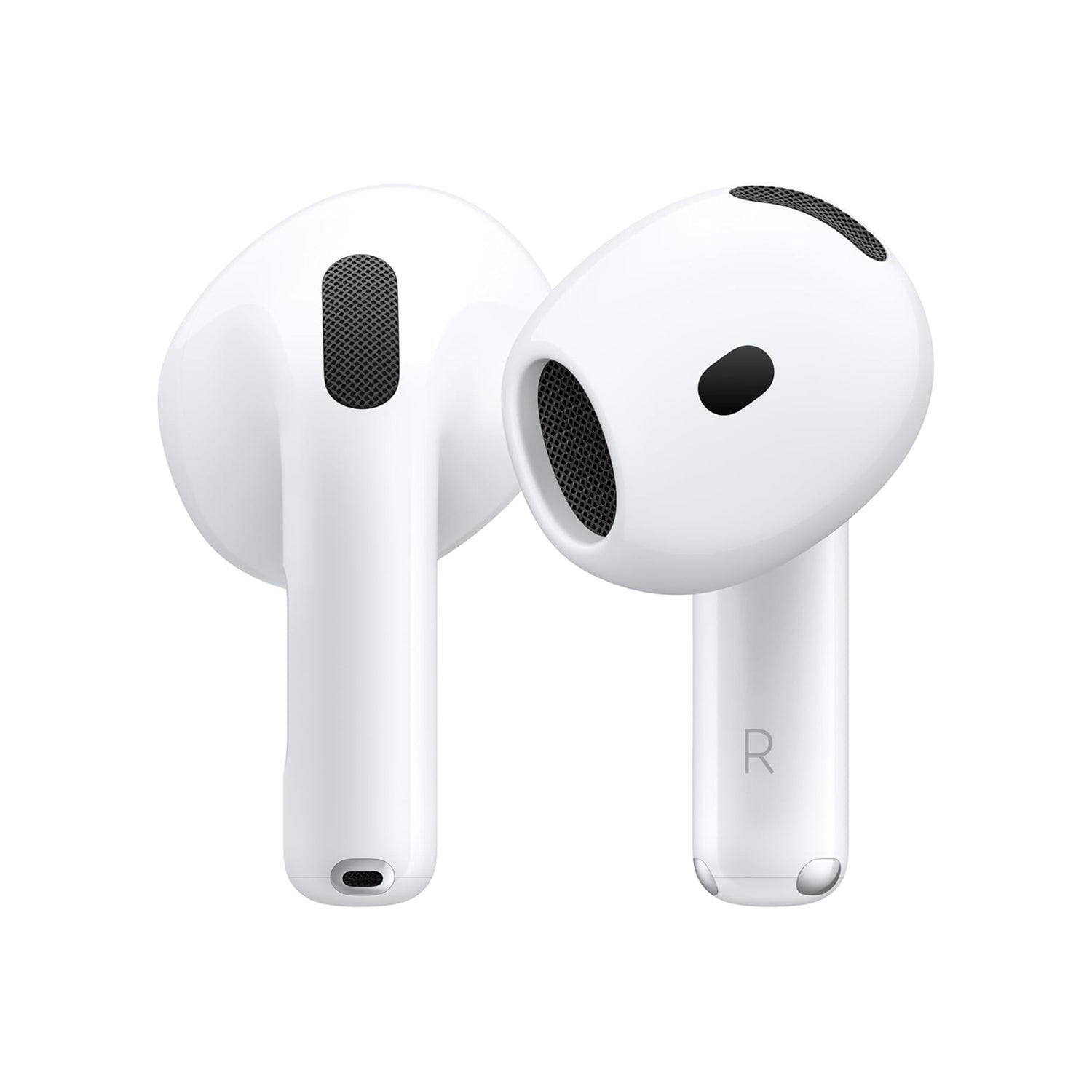 Airpods 4