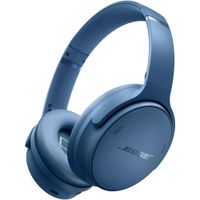 Bose Auriculares QuietComfort Bluetooth Inalv°mbricos Cancelaciv=n De Ruido Baterv?a 24h