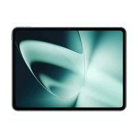 OnePlus Pad 11.61"" MediaTek Dimensity 9000 128GB Wi-Fi Cellular Halo Green