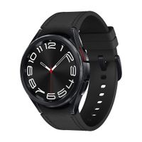 Galaxy Watch 6 Classic
