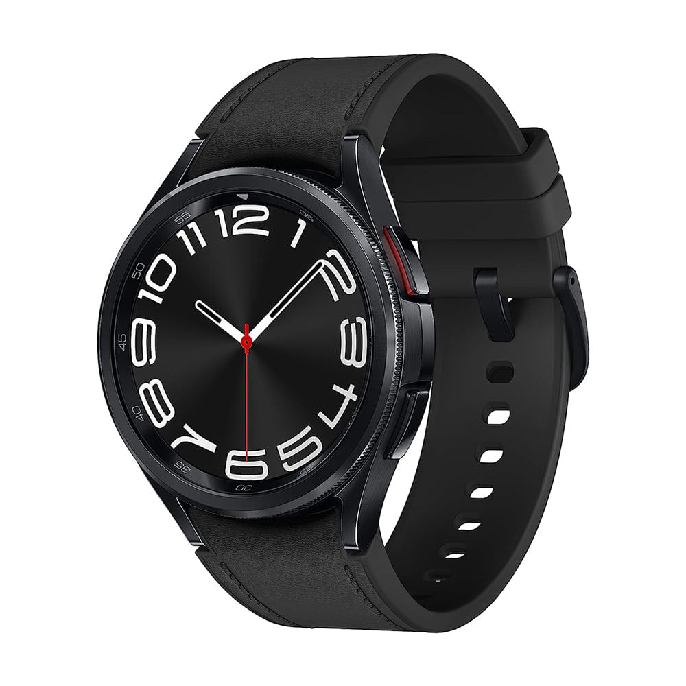Galaxy Watch 6 Classic