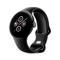 Pixel Watch 2