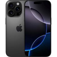 Apple iPhone 16 Pro Max renovado