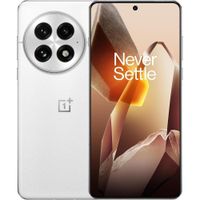 OnePlus 13 con 16 GB RAM, 512 GB almacenamiento, cv°mara Hasselblad, doble SIM, Android desbloqueado
