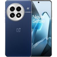 OnePlus 13 con 16GB RAM y 512GB almacenamiento, Android desbloqueado, carga rv°pida SUPERVOOC y cv°m