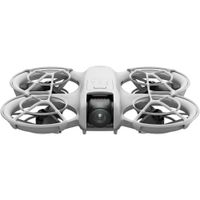 DJI Neo, minidrv=n con cv°mara 4K UHD para adultos, con funciones avanzadas como vuelo autv=nomo y v