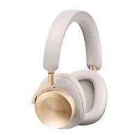 Bang & Olufsen Beoplay H95: Audv?fonos Inalv°mbricos Premium Con Cancelaciv=n Activa De Ruido, Tono