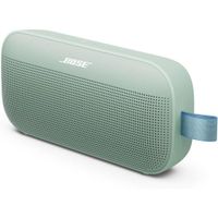 Bose SoundLink Flex Altavoz Bluetooth portv°til 2¬™ generaciv=n, resistente al agua y polvo, con alt